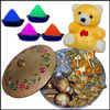 Holi Choco Celebrations - Click here to View more details about this Product